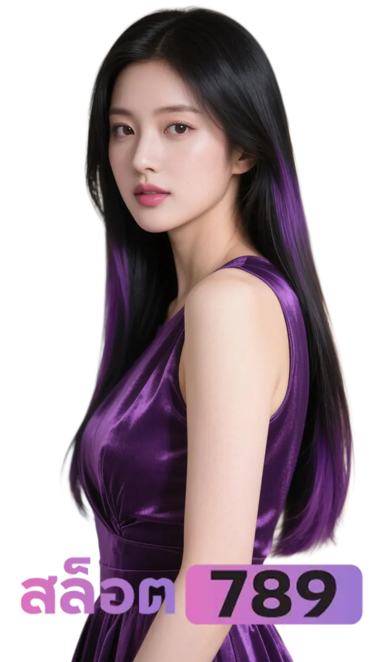 สล็อต เว็บ ตรง 789 ทาง เข้า