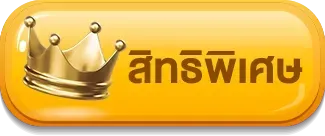 สิทธิพิเศษ 789 สล็อต เว็บตรง
